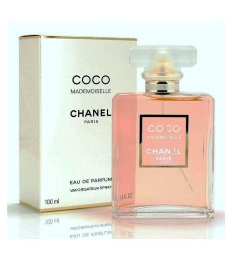 chanel mademoiselle price compare|coco chanel mademoiselle price check.